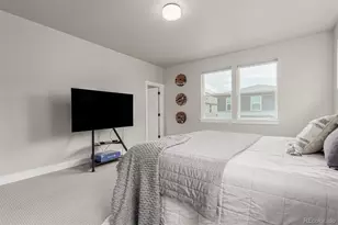 2742 E 103rd Ave, Thornton, CO 80229 - Photo 26