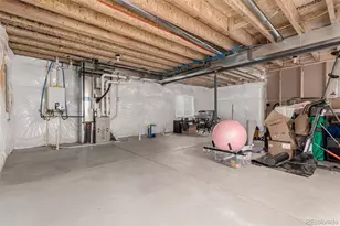 2742 E 103rd Ave, Thornton, CO 80229 - Photo 44