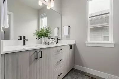 2742 E 103rd Avenue, Thornton, CO 80229 - Photo 38