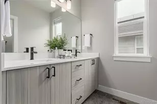 2742 E 103rd Ave, Thornton, CO 80229 - Photo 38