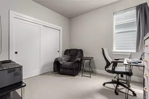 2742 E 103rd Ave, Thornton, CO 80229 - Photo 24