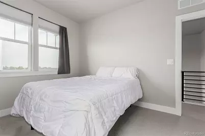 2742 E 103rd Avenue, Thornton, CO 80229 - Photo 36