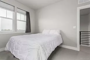 2742 E 103rd Ave, Thornton, CO 80229 - Photo 36