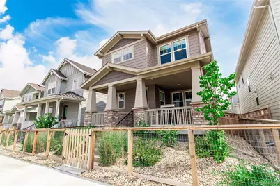 2742 E 103rd Avenue, Thornton, CO 80229 - Photo 4