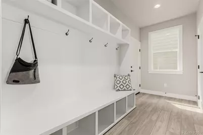 2742 E 103rd Avenue, Thornton, CO 80229 - Photo 22