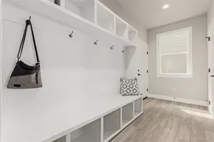 2742 E 103rd Ave, Thornton, CO 80229 - Photo 22