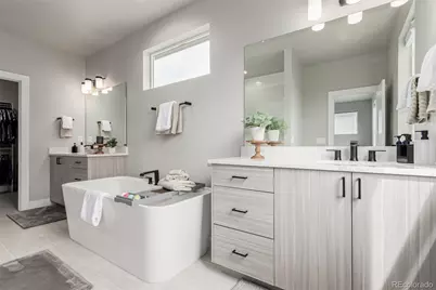 2742 E 103rd Avenue, Thornton, CO 80229 - Photo 30