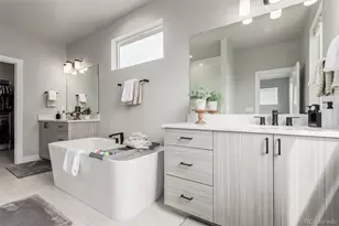 2742 E 103rd Ave, Thornton, CO 80229 - Photo 30