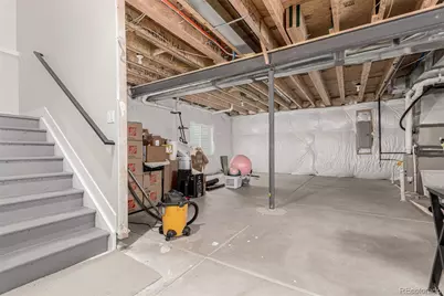 2742 E 103rd Avenue, Thornton, CO 80229 - Photo 42