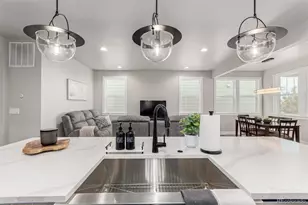 2742 E 103rd Ave, Thornton, CO 80229 - Photo 12