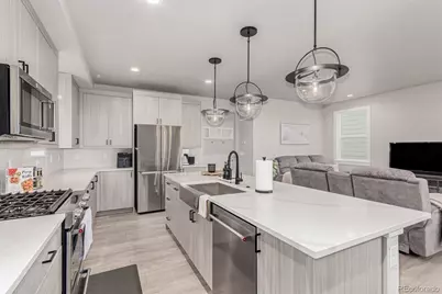 2742 E 103rd Avenue, Thornton, CO 80229 - Photo 18