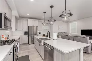 2742 E 103rd Ave, Thornton, CO 80229 - Photo 18