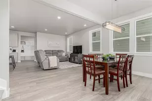 2742 E 103rd Ave, Thornton, CO 80229 - Photo 8