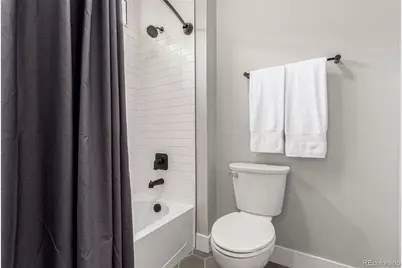 2742 E 103rd Avenue, Thornton, CO 80229 - Photo 40