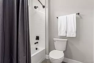 2742 E 103rd Ave, Thornton, CO 80229 - Photo 40