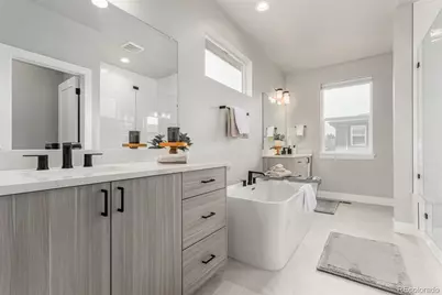 2742 E 103rd Avenue, Thornton, CO 80229 - Photo 32