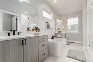 2742 E 103rd Ave, Thornton, CO 80229 - Photo 32