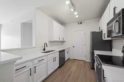 4451 S Ammons Street #301, Littleton, CO 80123 - Photo 10