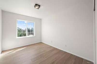 4451 S Ammons Street #301, Littleton, CO 80123 - Photo 18