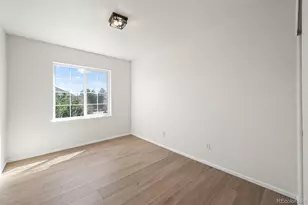 4451 S Ammons St, Littleton, CO 80123 - Photo 18