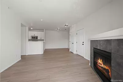 4451 S Ammons Street #301, Littleton, CO 80123 - Photo 4