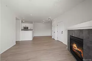 4451 S Ammons St, Littleton, CO 80123 - Photo 4