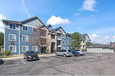 4451 S Ammons Street #301, Littleton, CO 80123 - Photo 22