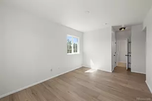 4451 S Ammons St, Littleton, CO 80123 - Photo 14