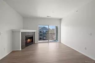 4451 S Ammons St, Littleton, CO 80123 - Photo 2
