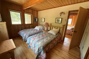 153 Tahmoush Ln, Fort Garland, CO 81133 - Photo 28