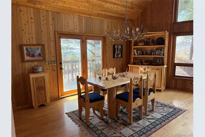 153 Tahmoush Lane, Fort Garland, CO 81133 - Photo 14