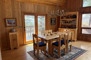 153 Tahmoush Ln, Fort Garland, CO 81133 - Photo 14