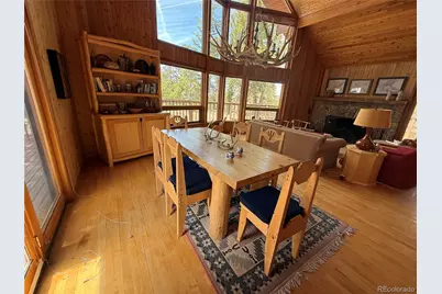 153 Tahmoush Lane, Fort Garland, CO 81133 - Photo 24