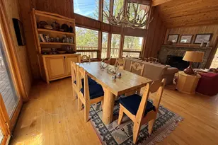 153 Tahmoush Ln, Fort Garland, CO 81133 - Photo 24