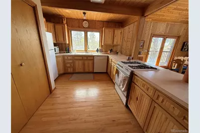 153 Tahmoush Lane, Fort Garland, CO 81133 - Photo 18