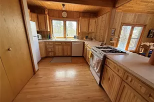 153 Tahmoush Ln, Fort Garland, CO 81133 - Photo 18