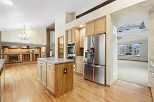 1603 Rosemary Ct, Castle Rock, CO 80109 - Photo 8