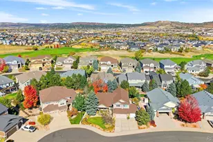 1603 Rosemary Ct, Castle Rock, CO 80109 - Photo 34