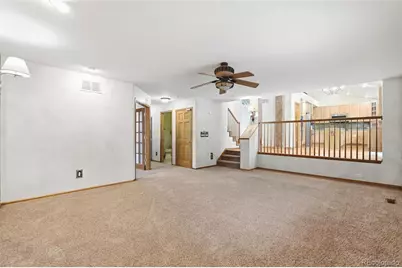 1603 Rosemary Court, Castle Rock, CO 80109 - Photo 14