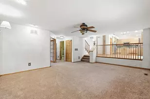 1603 Rosemary Ct, Castle Rock, CO 80109 - Photo 14