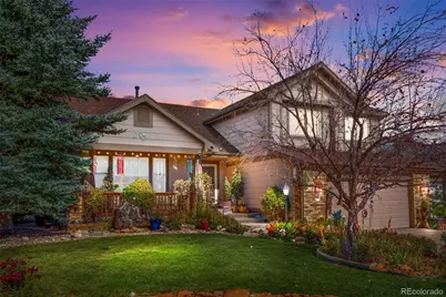 1603 Rosemary Court, Castle Rock, CO 80109 - Photo 32