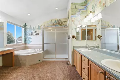 1603 Rosemary Court, Castle Rock, CO 80109 - Photo 20