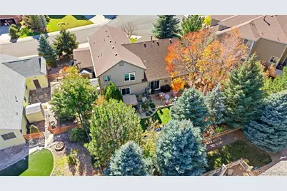 1603 Rosemary Court, Castle Rock, CO 80109 - Photo 38