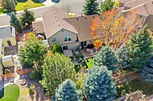 1603 Rosemary Ct, Castle Rock, CO 80109 - Photo 38