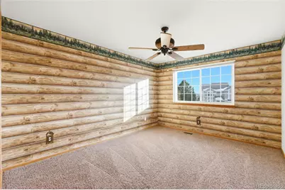 1603 Rosemary Court, Castle Rock, CO 80109 - Photo 24