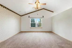 1603 Rosemary Ct, Castle Rock, CO 80109 - Photo 18