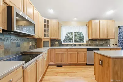 1603 Rosemary Court, Castle Rock, CO 80109 - Photo 10