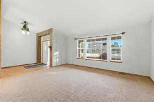 1603 Rosemary Ct, Castle Rock, CO 80109 - Photo 4