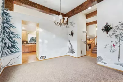 1603 Rosemary Court, Castle Rock, CO 80109 - Photo 6