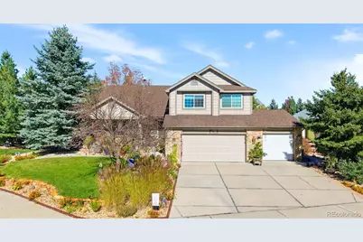 1603 Rosemary Court, Castle Rock, CO 80109 - Photo 2